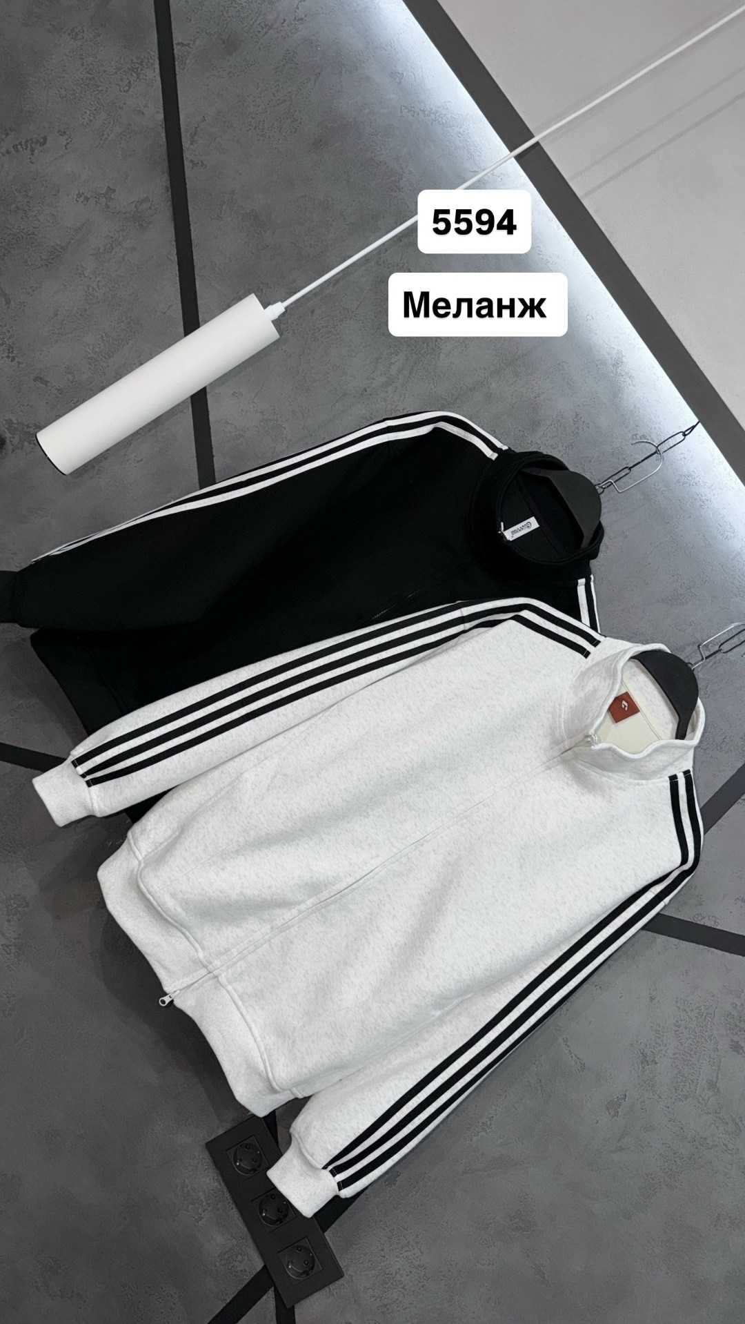 повседневная куртка,флисовая толстовка,толстовка мужская,толстовка