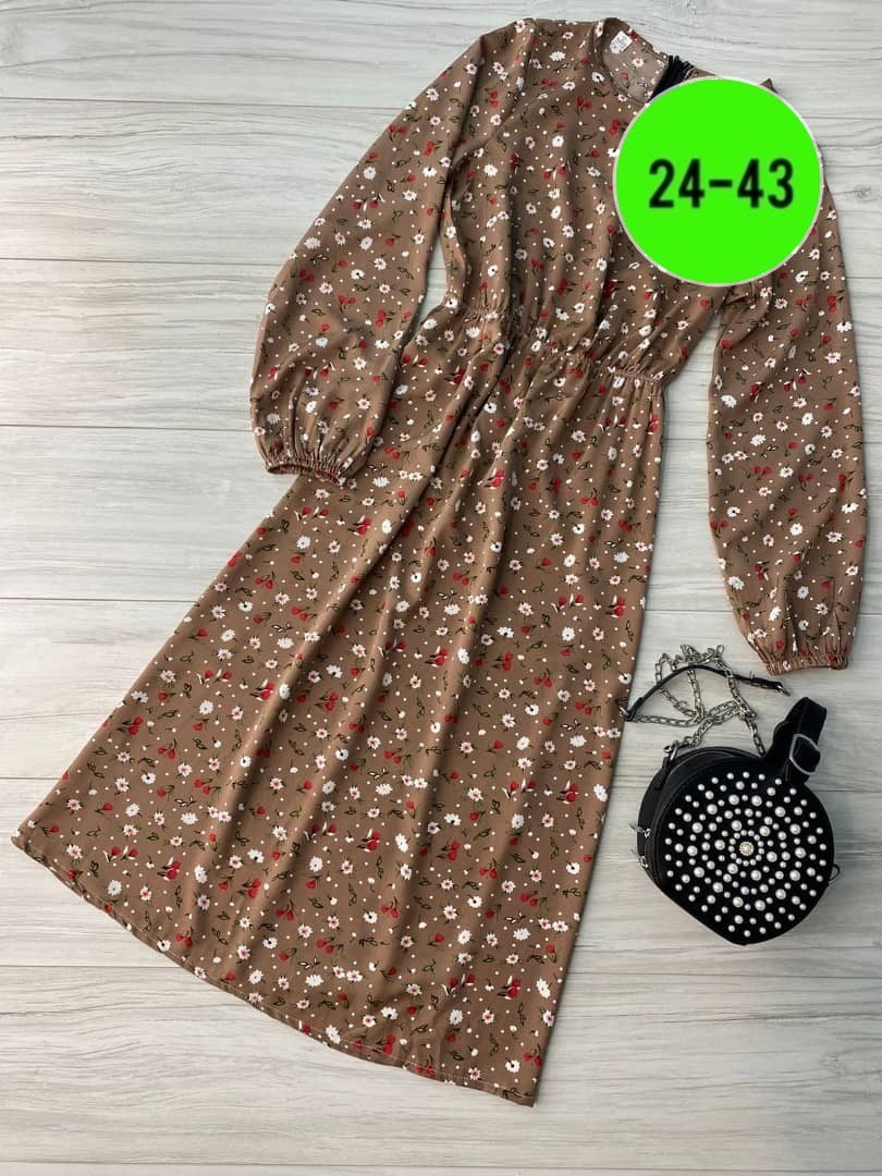 платье женское миди,платье стильное,платья ,женское платье,платье