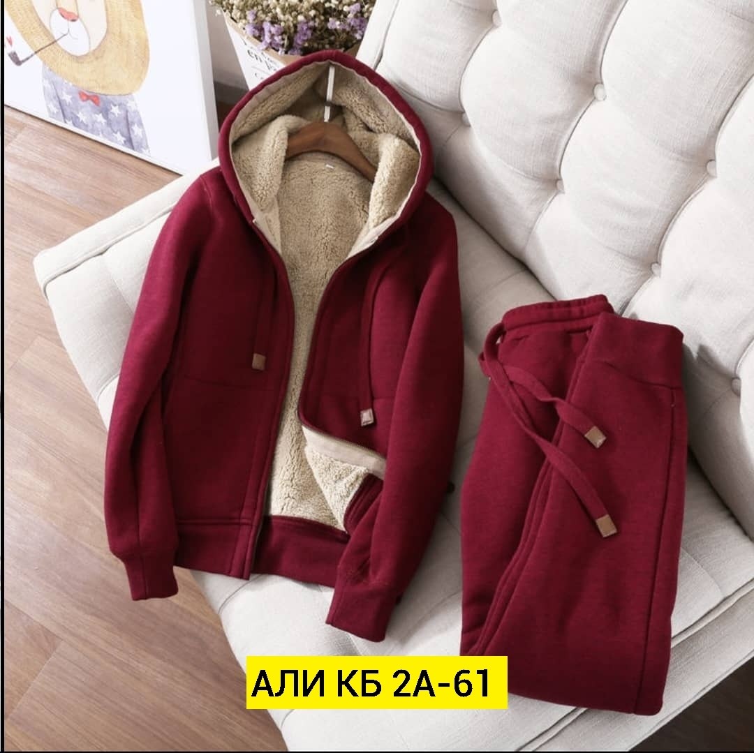 женский спортивный костюм на флисе,костюм на флисе,костюм спортивный женский,костюм женский на флисе,костюм женский