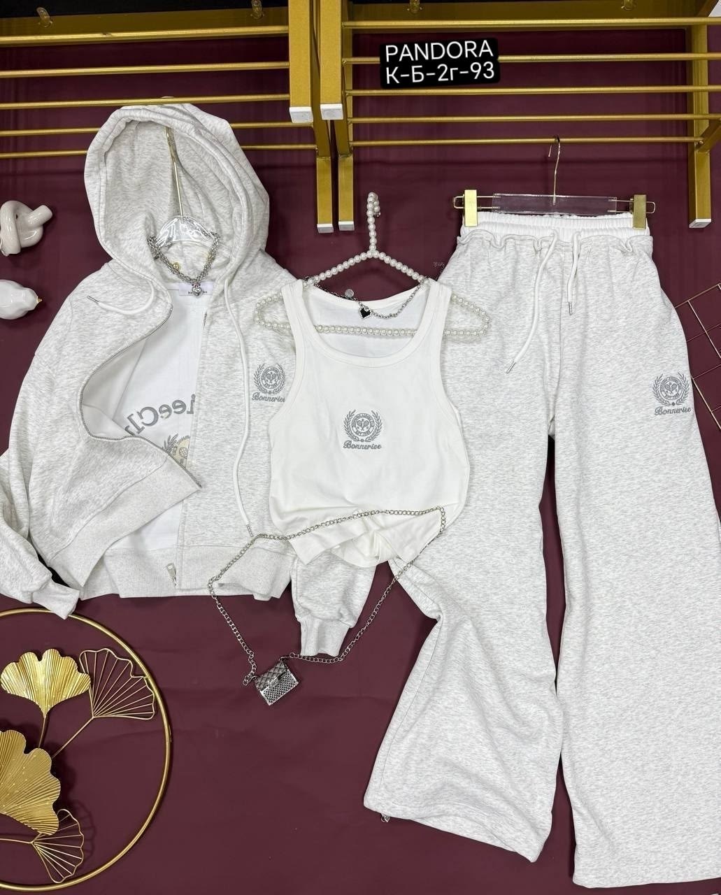 костюм спортивный женский,спортивные костюм,женский костюм,костюм женский на флисе,костюм на флис