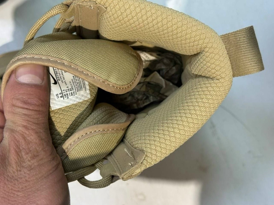 nike sfb field 2 8,ботинки nike sfb field 2 8,ботинками nike,nike sfb,тактические ботинки