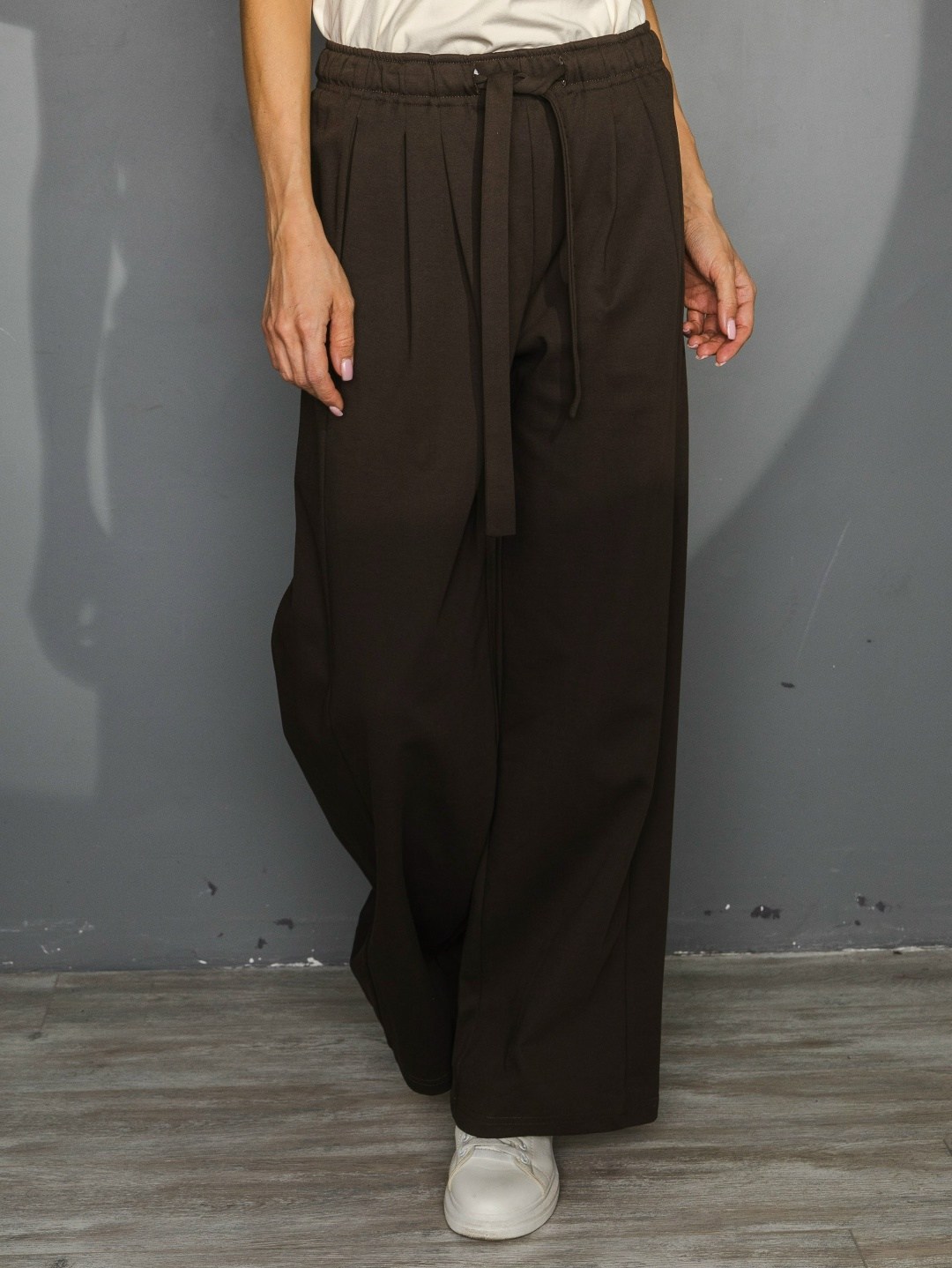 брюки женские,брюки женские широкие,брюки "палаццо",широкие брюки,брюки классические