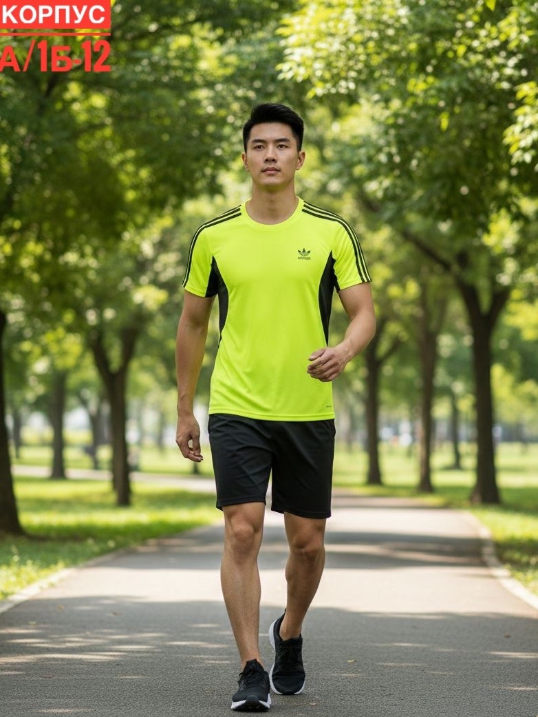 форма футбольная,спортивная футболка для мужчин,спортивная футболка для бега,спортивная одежда мужская,спортивная одежда