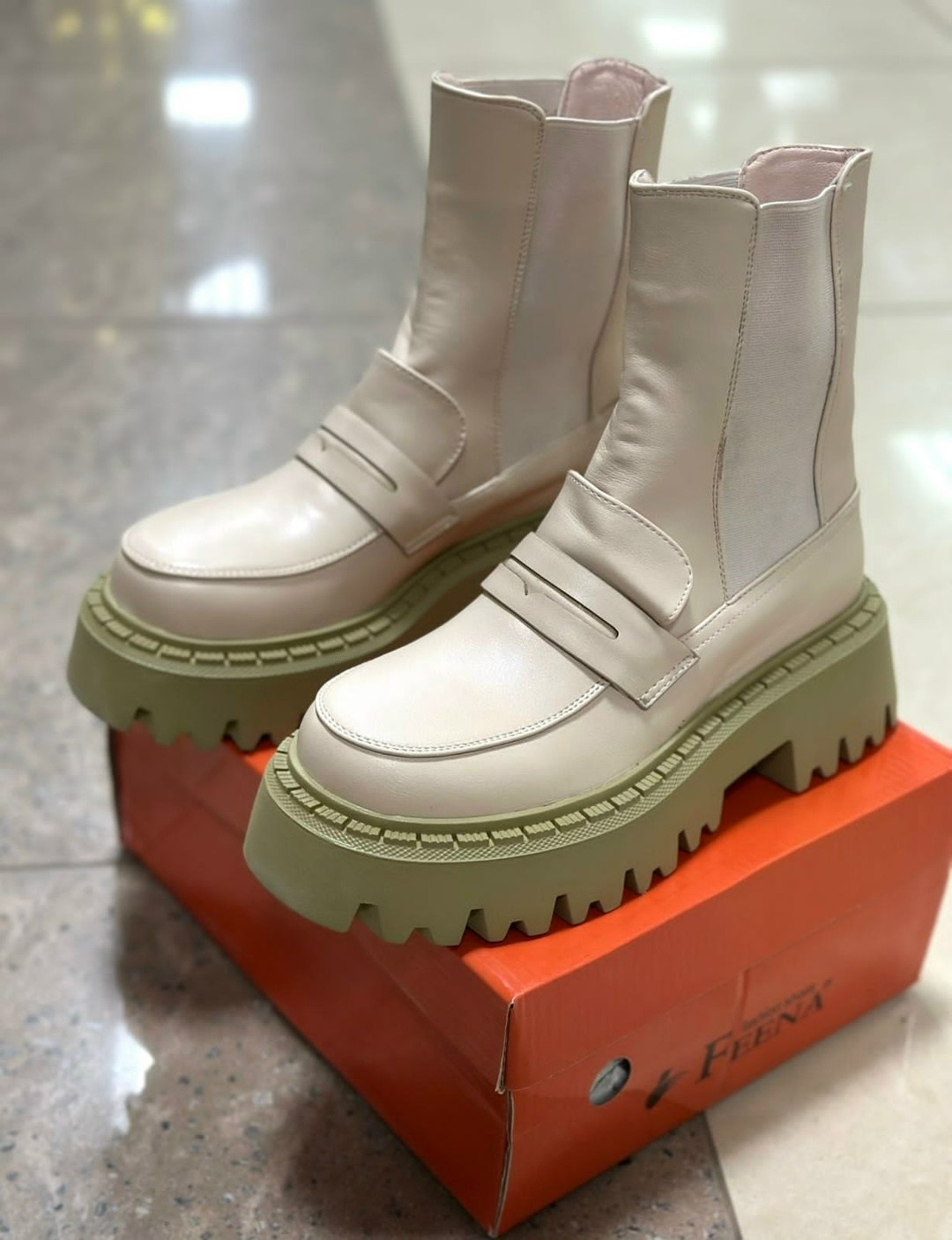 ,женские ботинки, женская,женские полусапоги,ботинки араз женские демисезонные