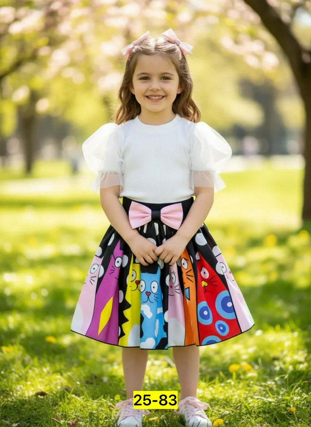 юбка,юбка для школьная,модная юбка,женская юбка,юбка с принтом