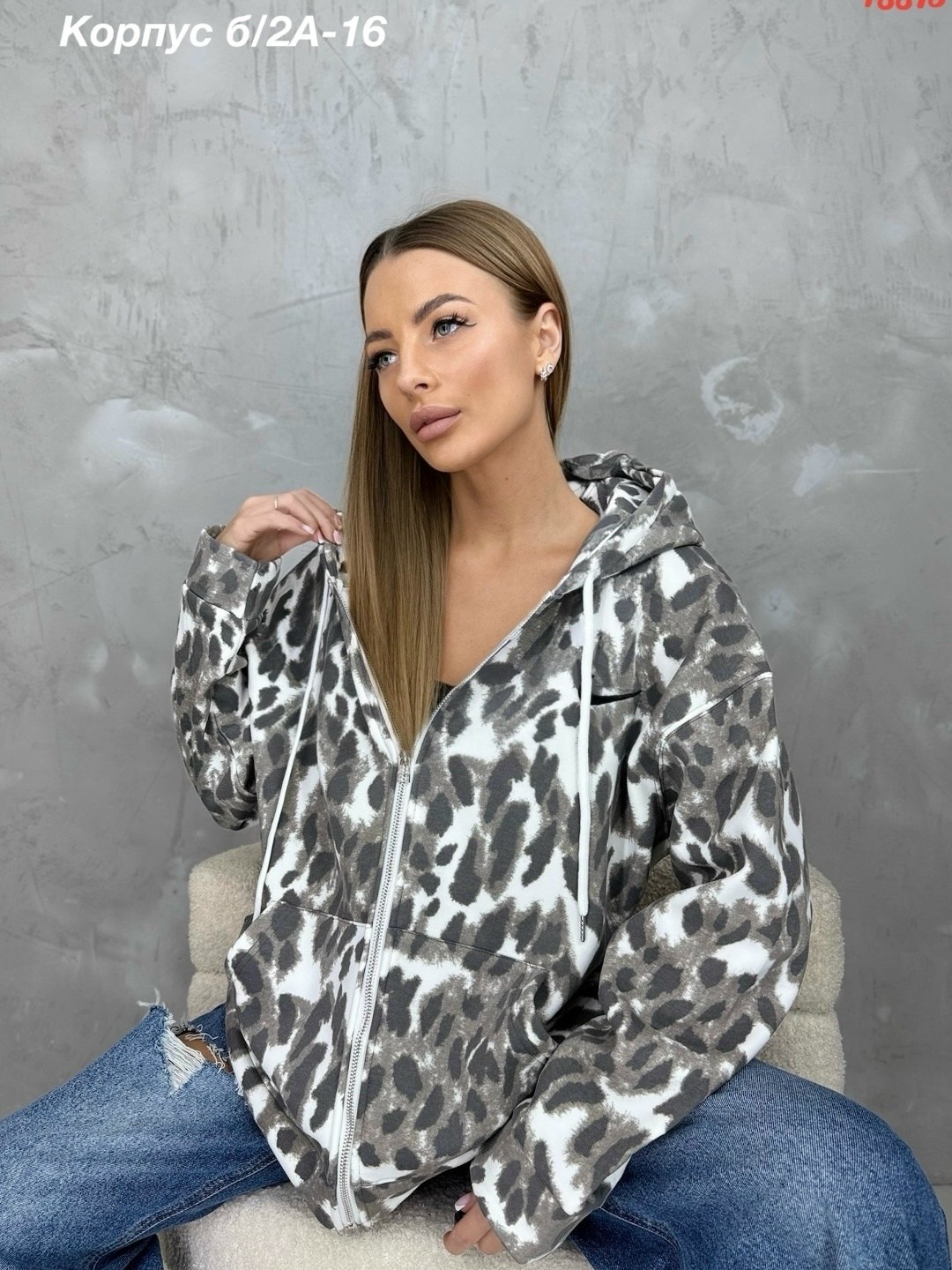 женская кофта,толстовка женская,женская куртка,кофта повседневная