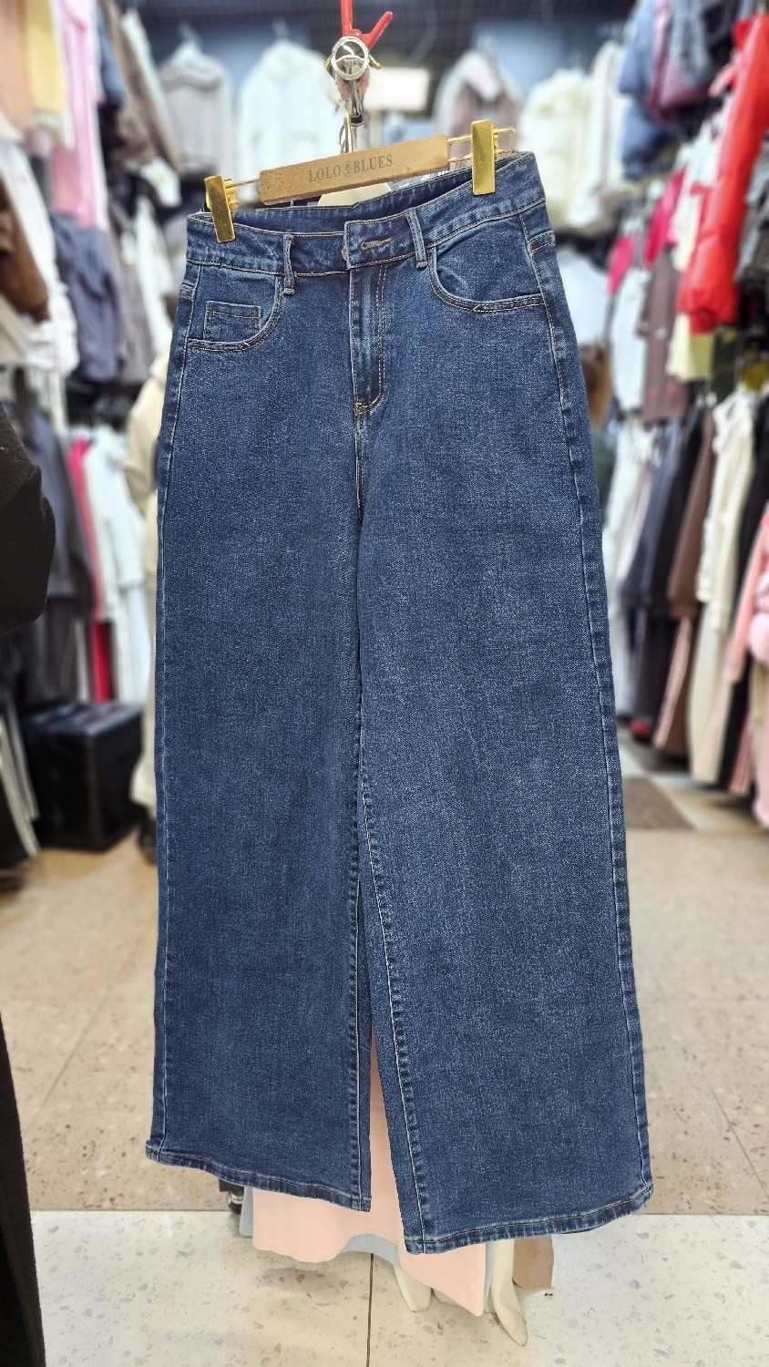 джинсы широкие,широкие джинсы женские,джинсы широкие багги,джинсы широкие багги клеш,женские джинсы