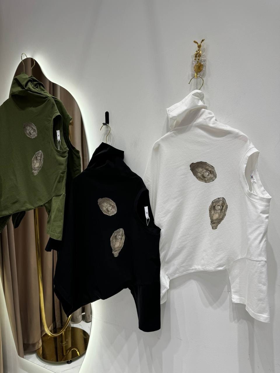 футболка оверсайз,футболки оверсайз для девушек,футболки оверсайз с принтами,женская футболка,белая оверсайз футболка