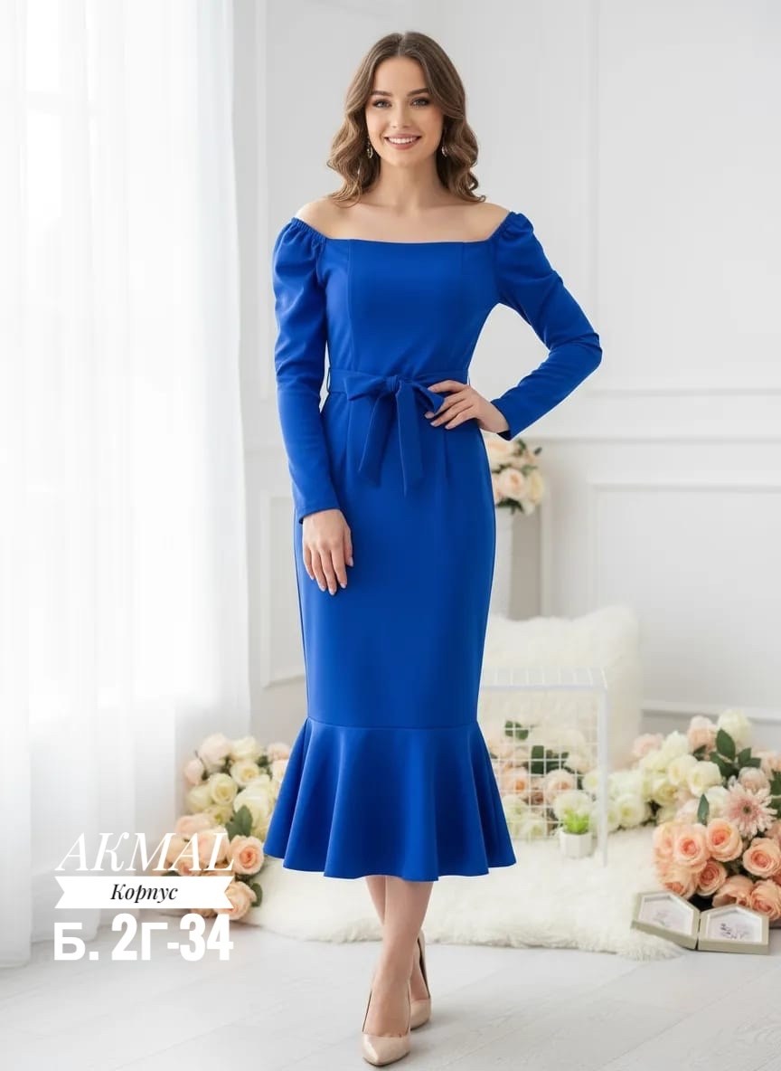 элегантное платье,платье,женские длинные платья,платье стильное,приталенное платье