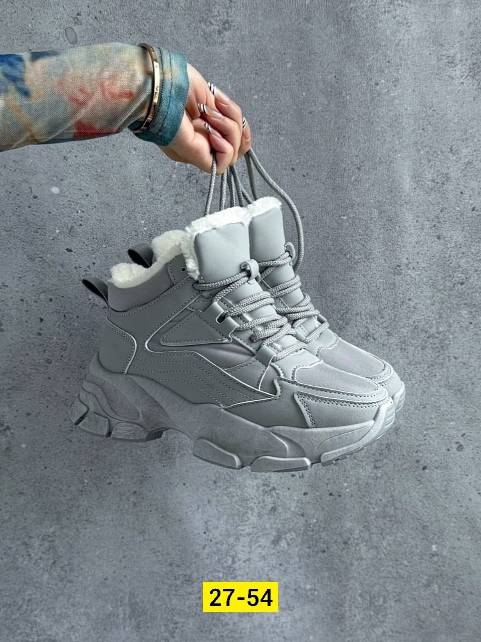 кроссовки зимние женские,кроссовки женские зимние белые,зимние женские кроссовки на меху,кроссовки женские,зимние кроссовки рибок женские 2026