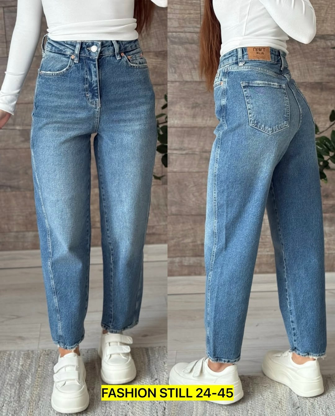 джинсы женские,джинсы мом,джинсы,женские джинсы мом,джинсы брюки