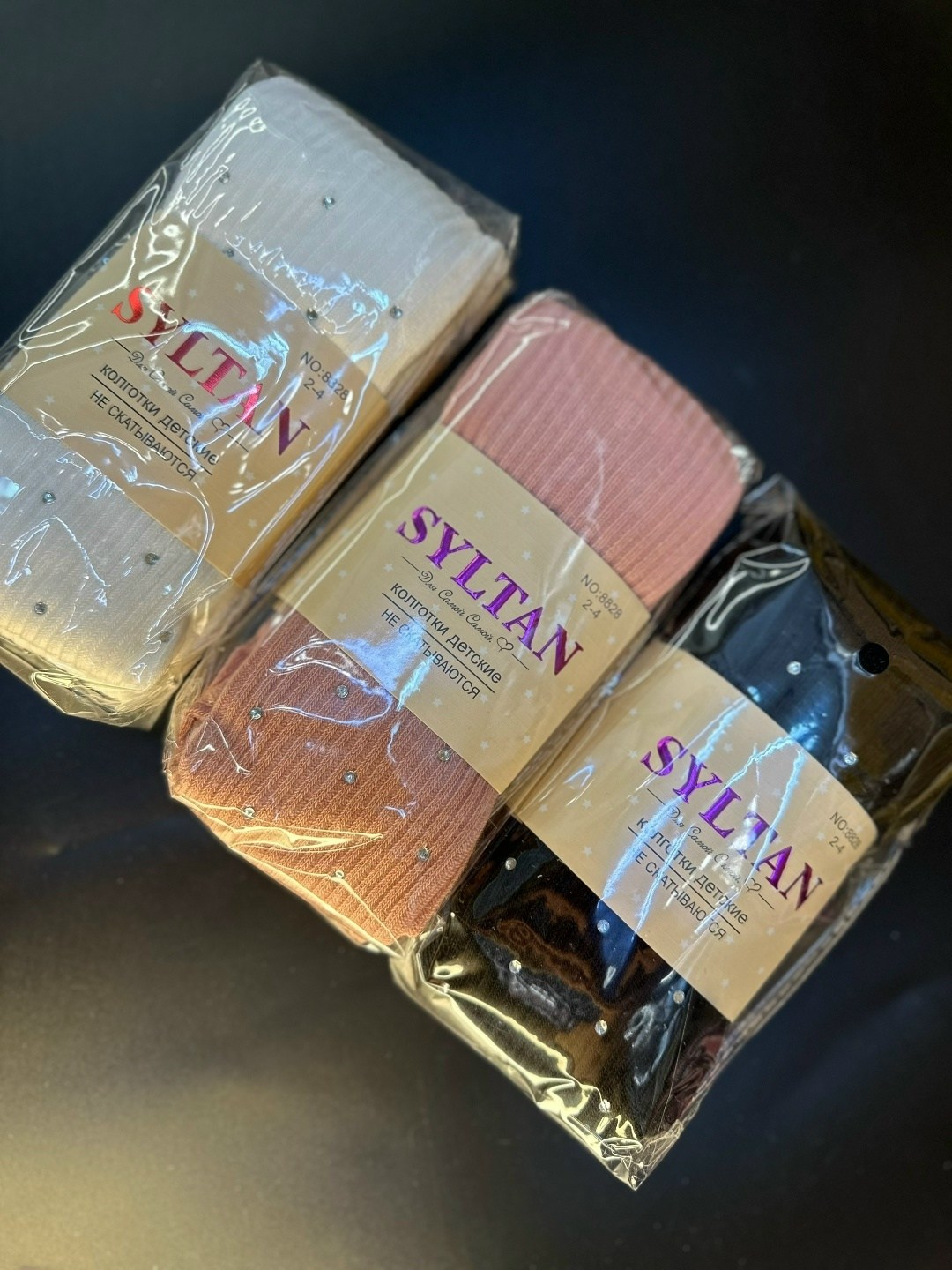 колготки детские,хлопковые колготки,колготки для девочек,колготки,белые детские колготки