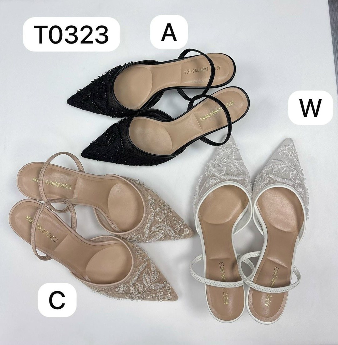 женские туфли лодочки,модные туфли,туфли женские,женская ,туфли диор женские