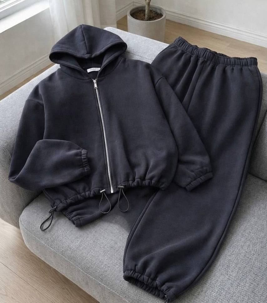 костюм на флисе,спортивный костюм повседневный,костюм женский на флисе,спортивный костюм,флисовый костюм женский