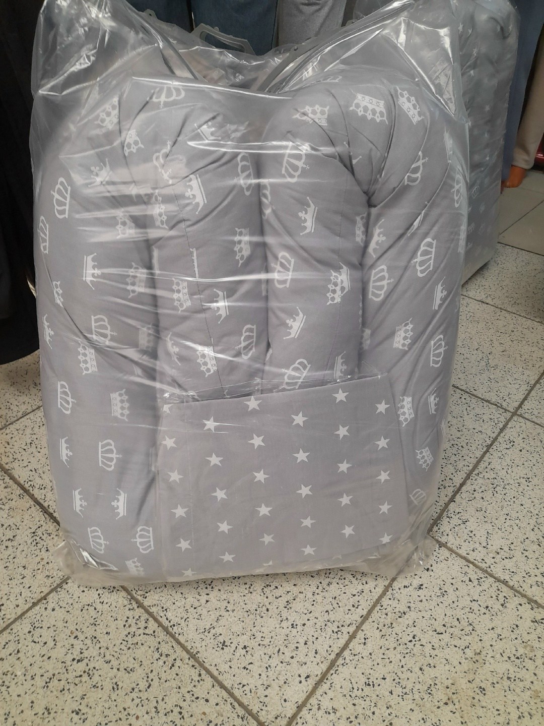 кокон гнездышко,кокон для новорожденного,кокон гнездышко для новорожденного,подушка для новорожденного,гнездышко для новорожденного