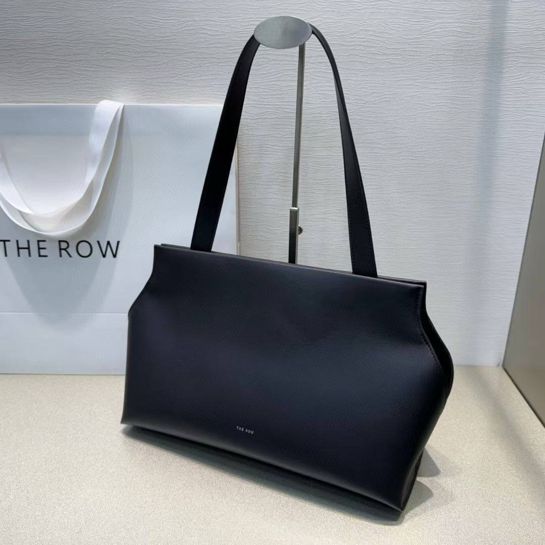 сумка женская,сумка,клатч,клатч сумка,женская сумка из натуральной кожи