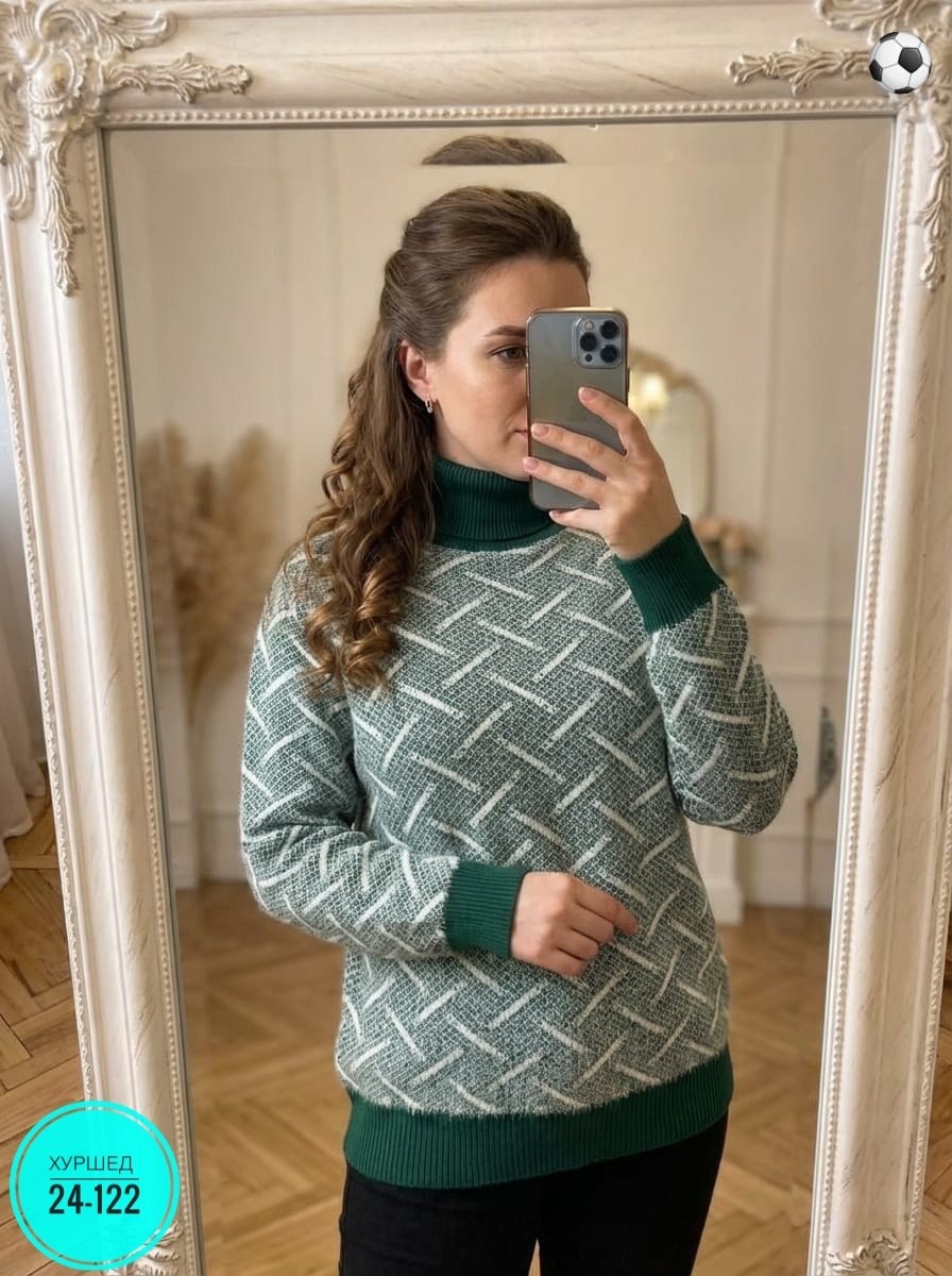 женский свитер,свитер джемпер,свитер женский кофта,джемпера женские,джемпер