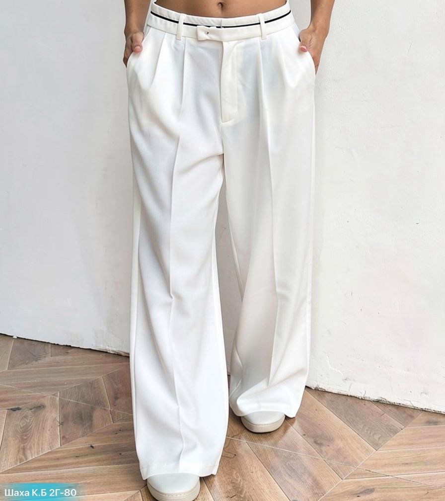 брюки с широкими штанинами,широкие брюки,брюки женские широкие,классические брюки,повседневные брюки