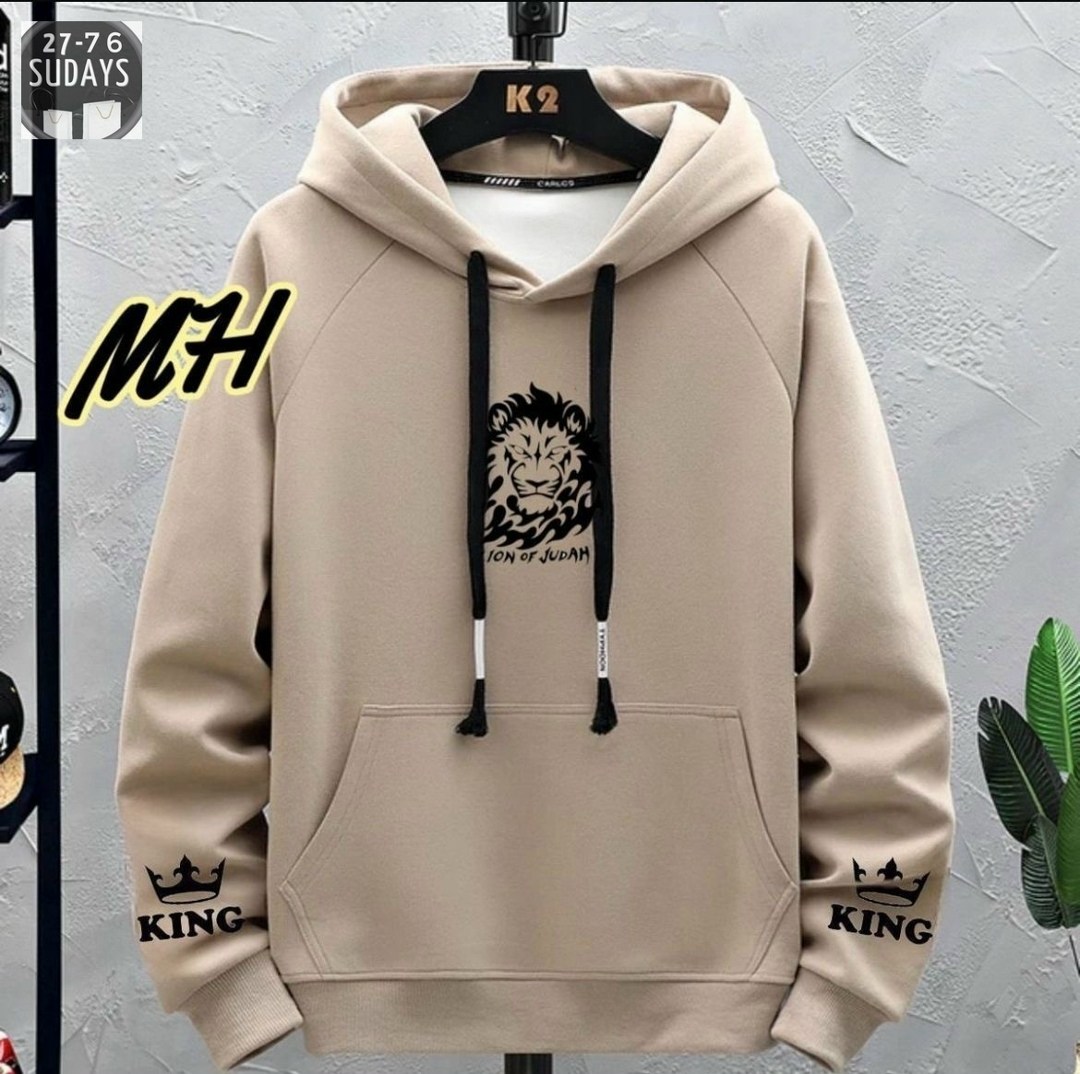 мужская толстовка с капюшоном,толстовки для мужчин,кофта толстовка,толстовка в стиле,толстовки худи