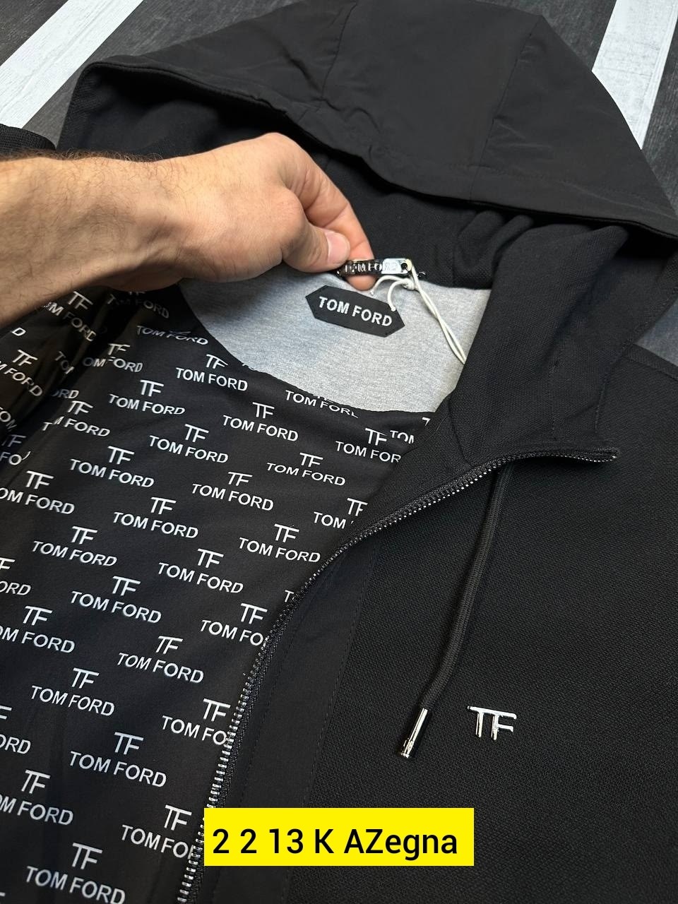 спортивный костюм brunello cucinelli,спортивный костюм brunello,спортивный костюм,костюм brunello cucinelli,костюм loro piana