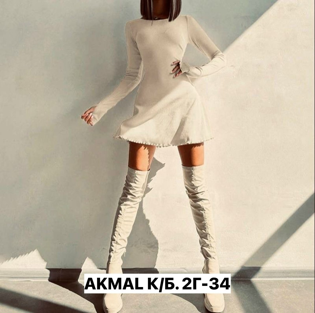 платье женское лапша,трикотажное платье мини,платье лапша вечернее с завязками на спине,платье лапша,платье трикотажное короткое лапша на завязках