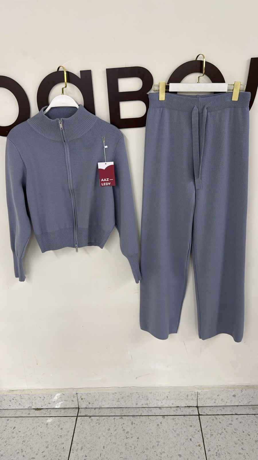 женская кофта,кардиган кофта,женский кардиган,коричневый кардиган,кофта кашемир