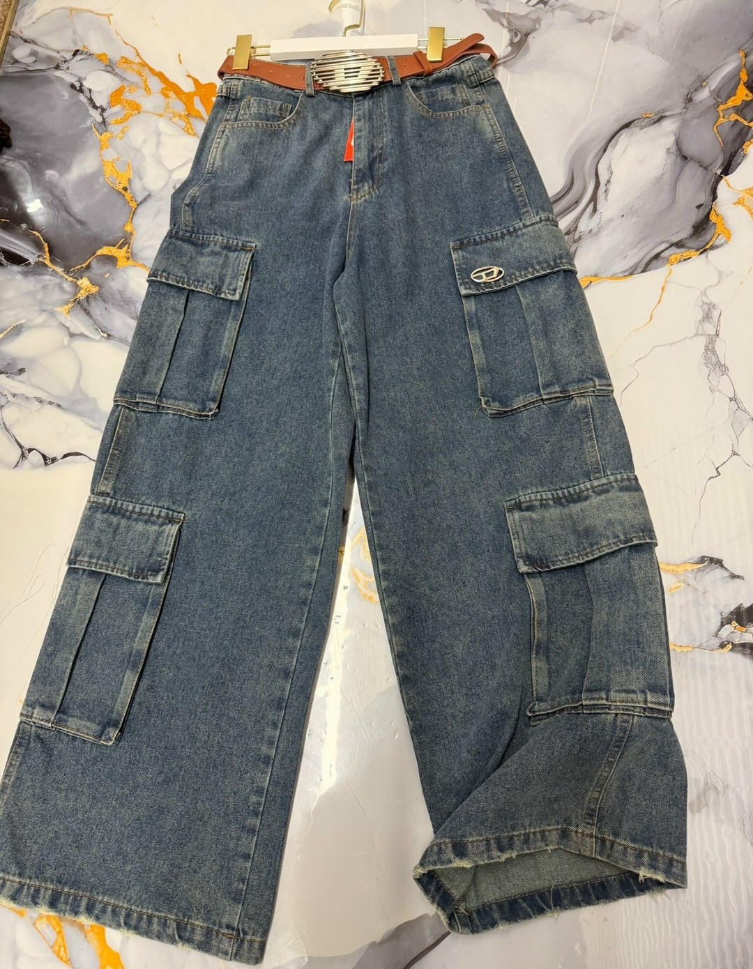 джинсы карго,женская кофта,джинсовый стиль,одежда джинсы,одежда кофта