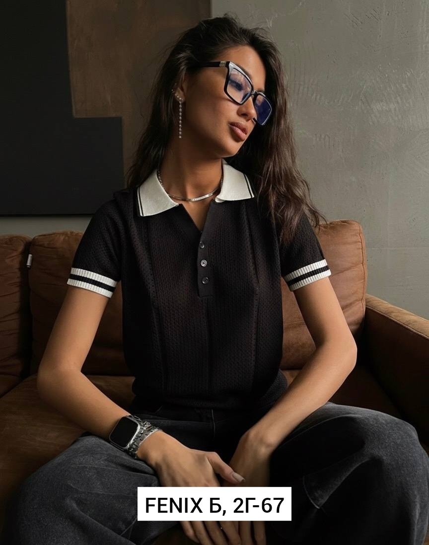 стильная кофта,женская кофта,кофта трикотаж,женская кофточка,кофта