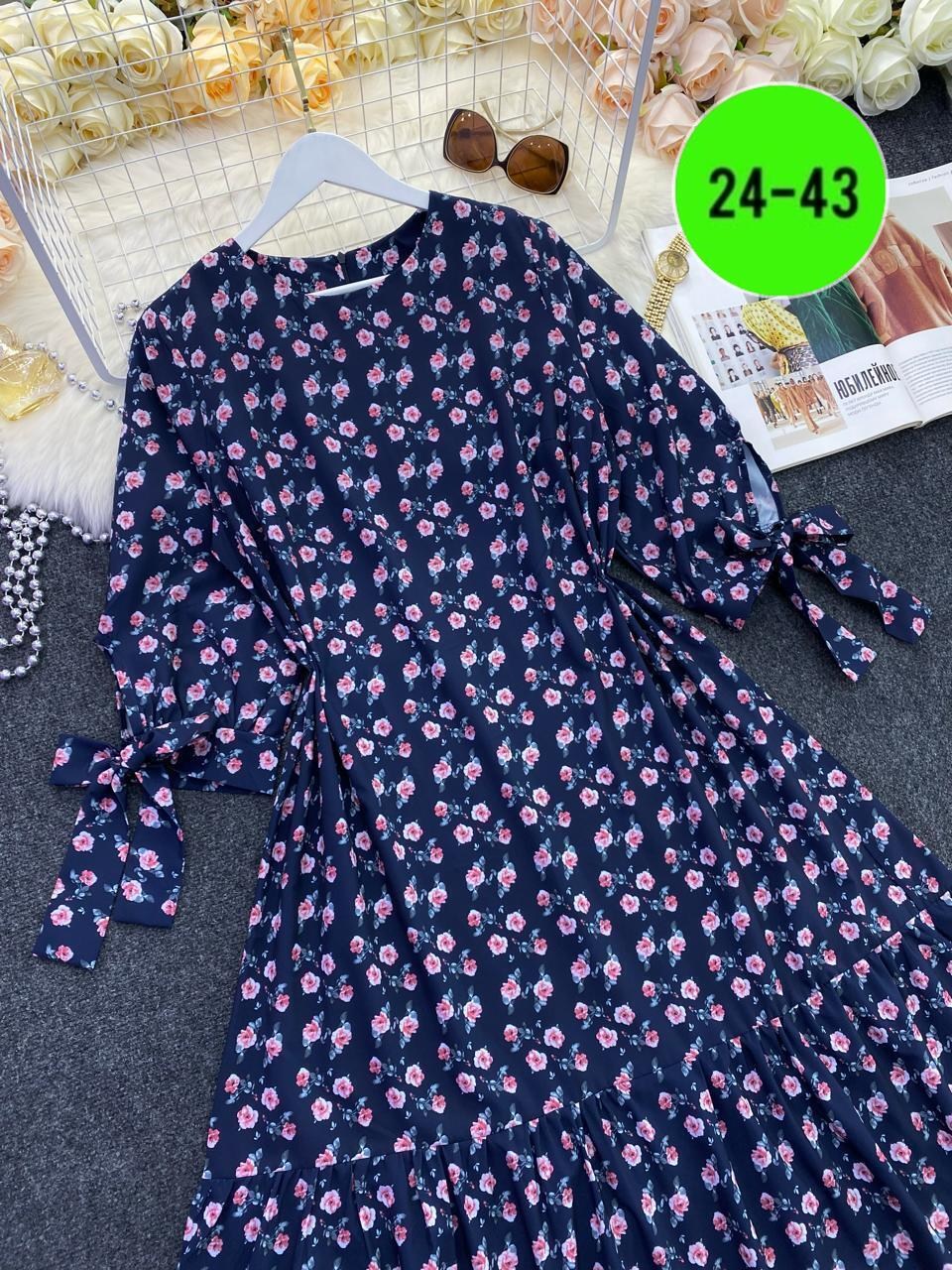 летнее платье больших размеров,женское платье больших размеров,платье большого размера женское,платье большие размеры,платье летнее большие размеры