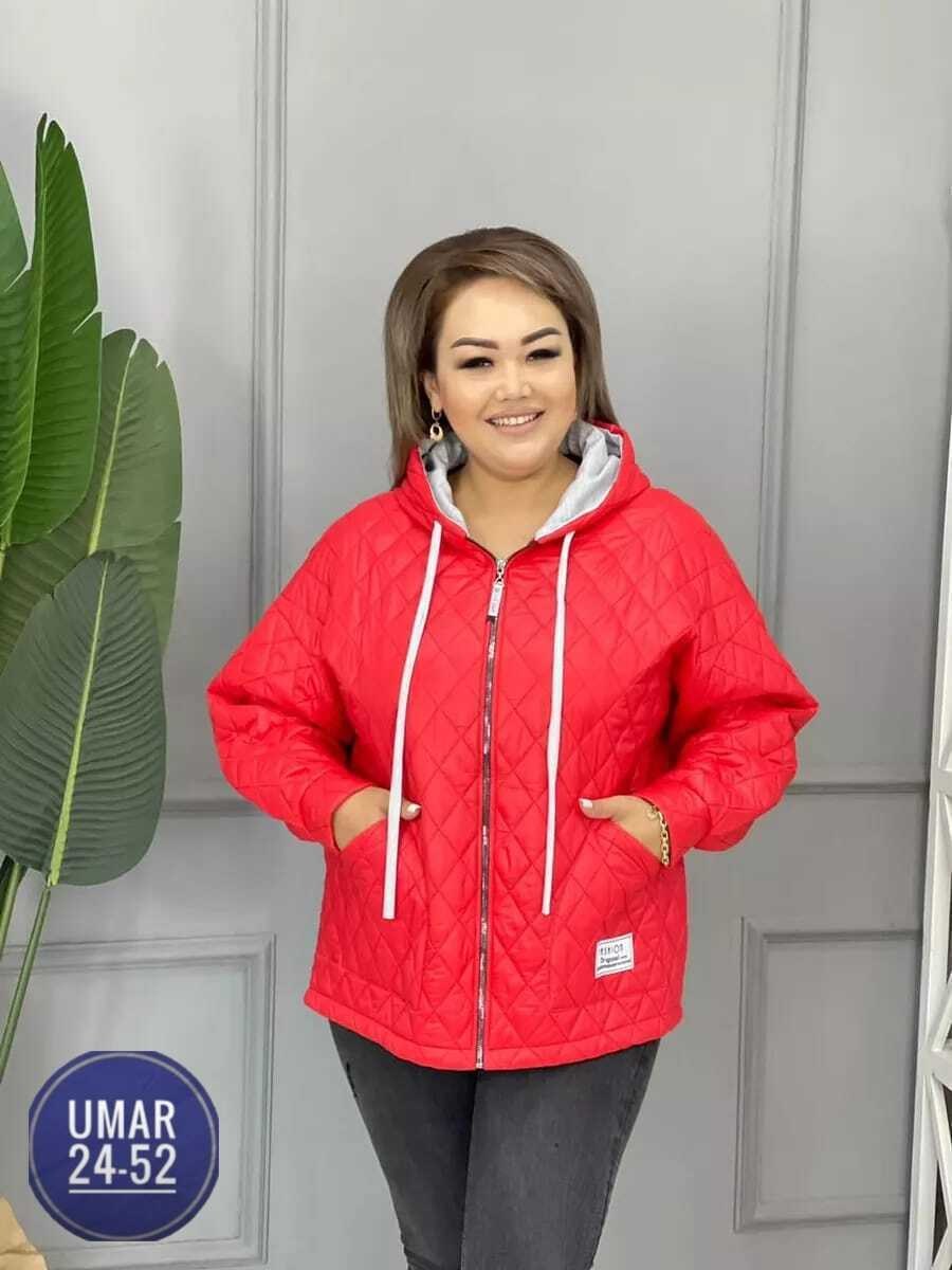 демисезонная куртка,куртка,удлиненная куртка,куртка женская,повседневная куртка