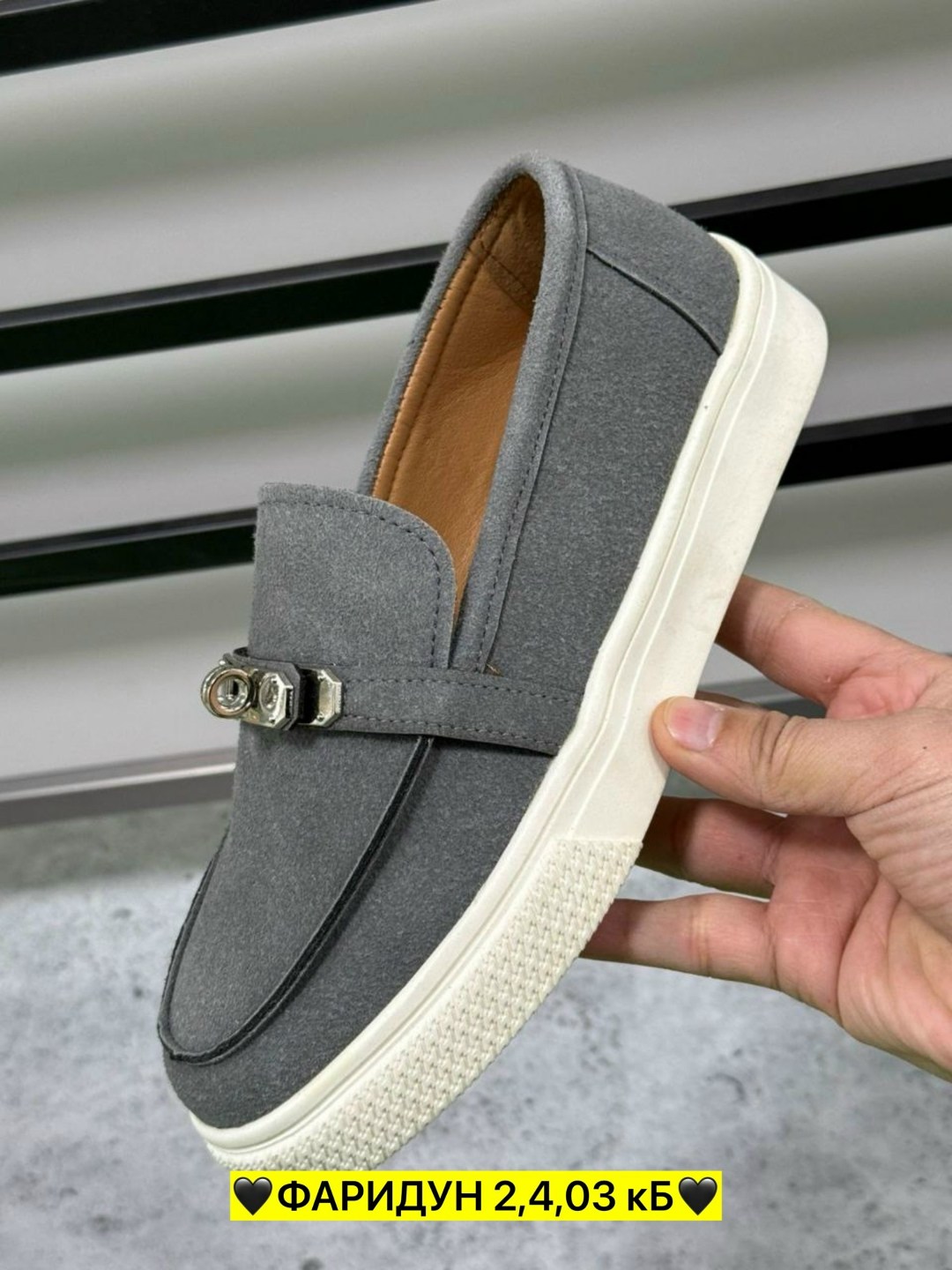 лоферы замш,,женские лоферы, женская,замшевые женские лоферы