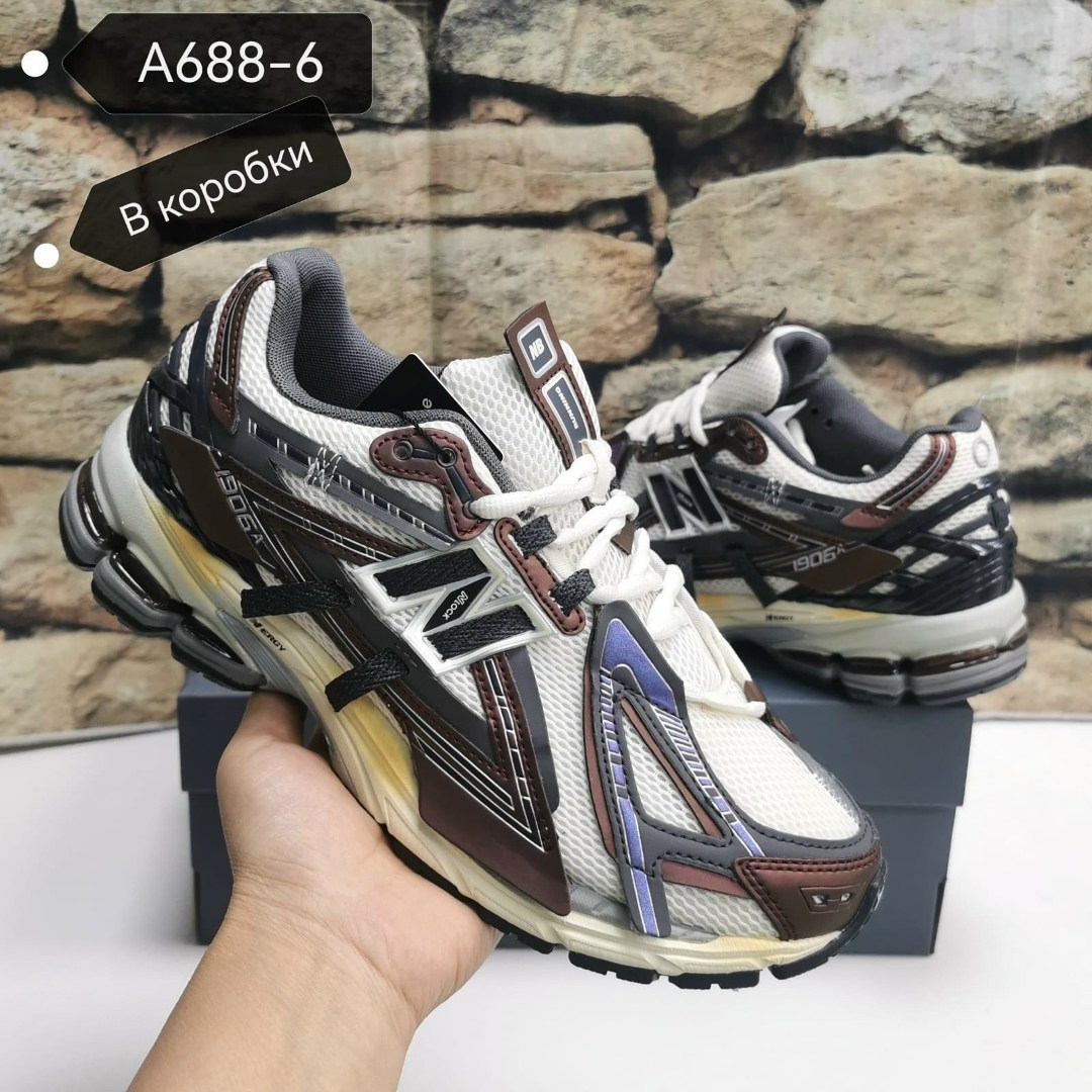 кроссовки new balance 1906,кроссовки new balance,кроссовки new balance 1906 r,кроссовки new balance 1906a 'deep blue',кроссовки new balance мужские