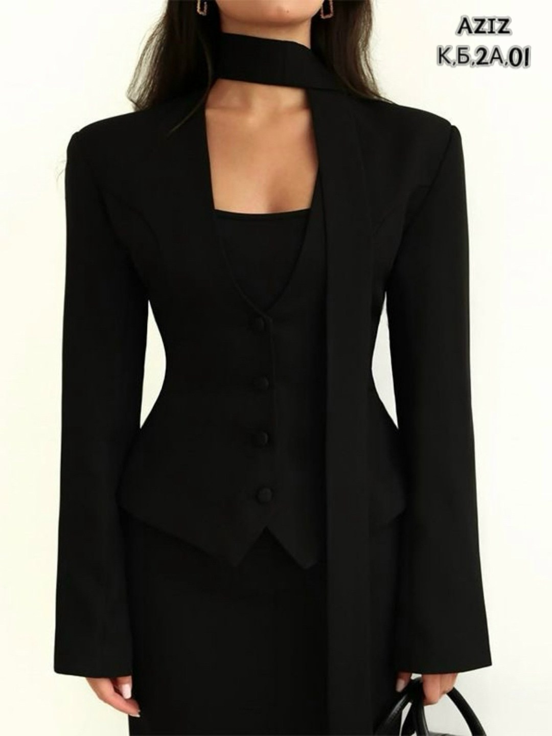 элегантные наряды,женский костюм,женский пиджак,жакет,стильные наряды