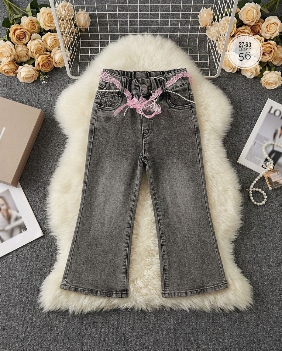 кардиган детский,кардиган для девочек,кардиган,одежда для девочки,вязаный кардиган для девочки