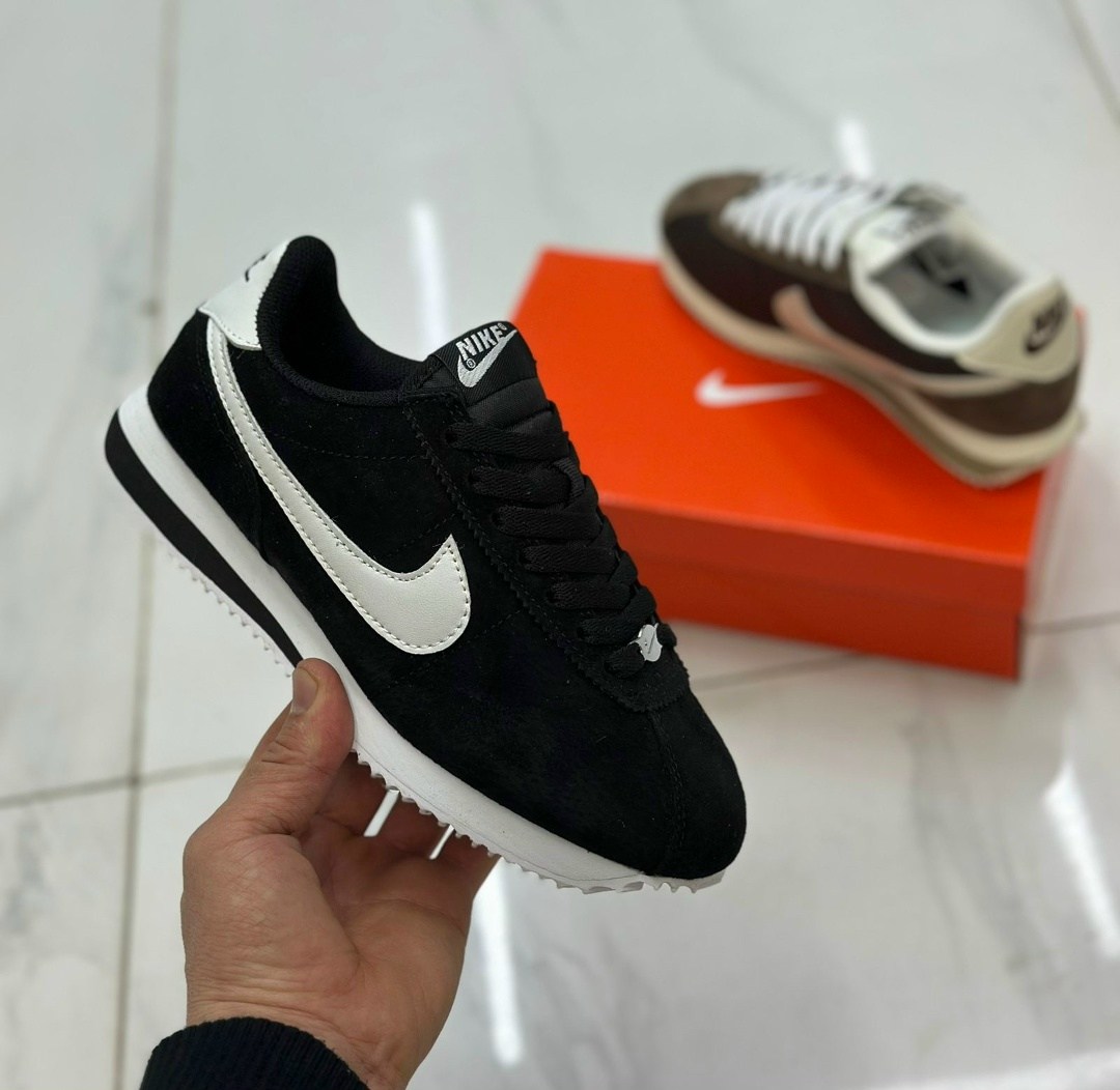 кроссовки nike classic cortez leather,кроссовки cortez коричневые nike,кроссовки nike cortez,кроссовки nike classic cortez,кроссовки nike cortez baroque brown