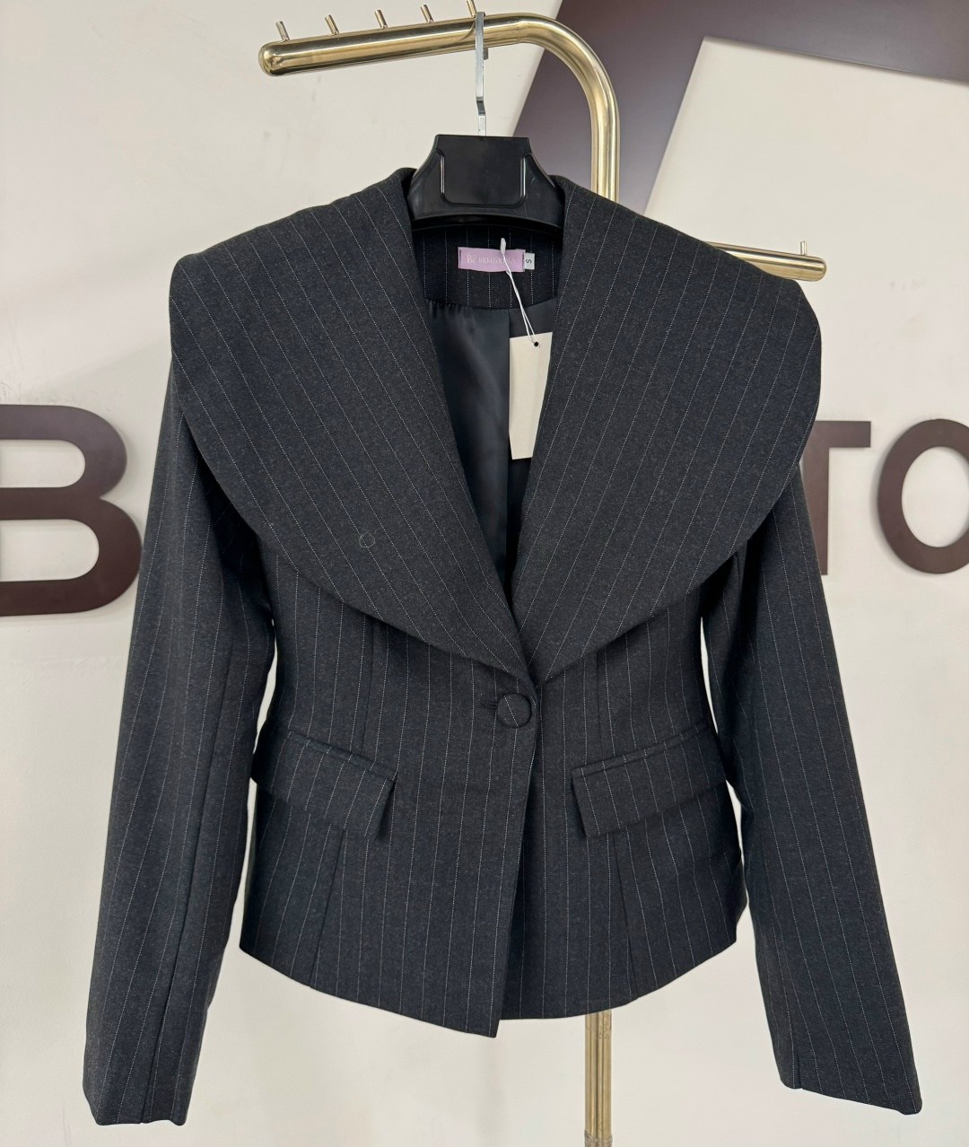 жакет,серые женские жакеты giuseppe di morabito,пиджак,жакет для девочек,жакет в полоску