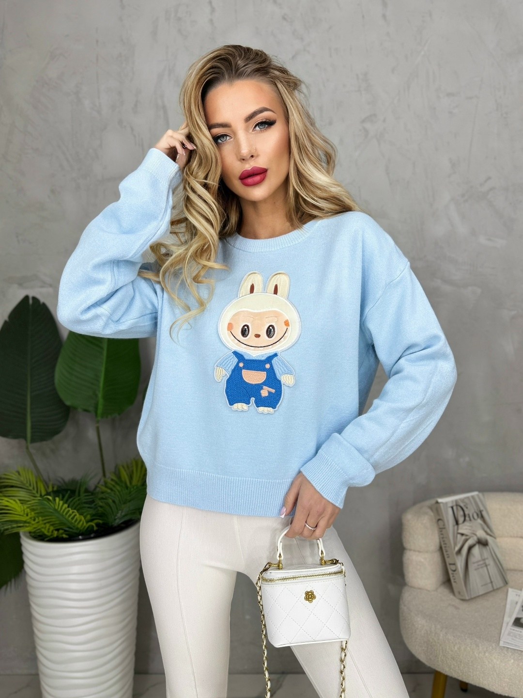 женская кофта,свитшот женская,женский свитер,кофта,свитер