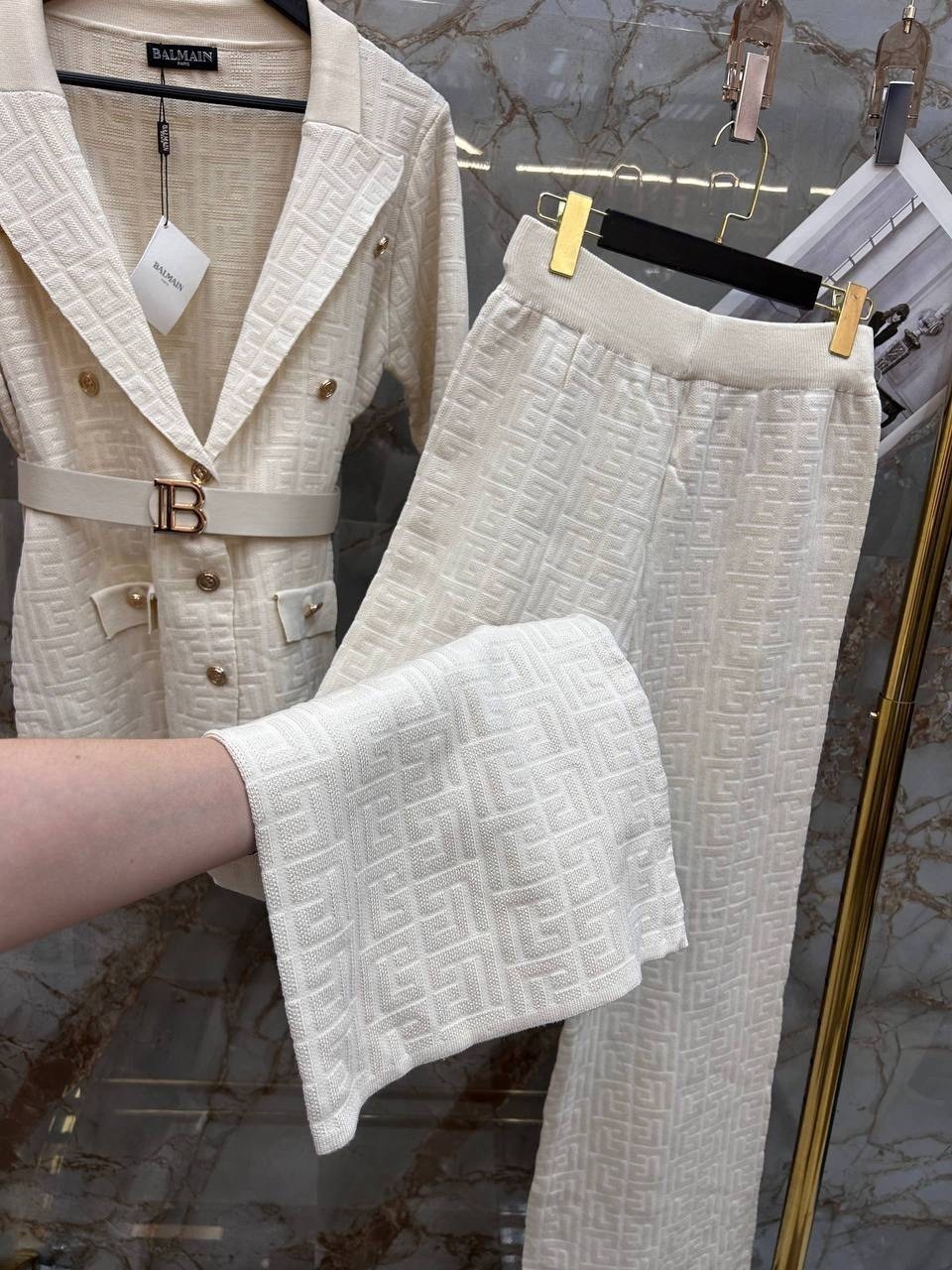 костюм классический,костюм женский,женский пиджак,пиджак