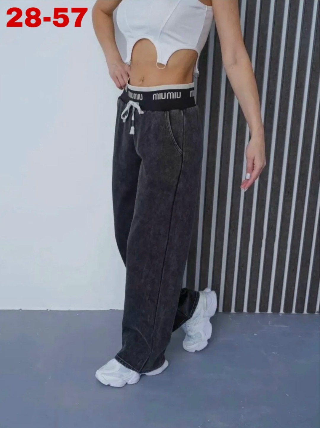 cпортивные штаны женские,джинсы брюки,штаны джинсы,штаны палаццо женские,джинсы женские