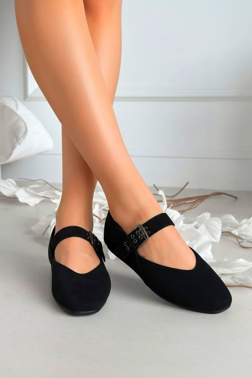 бежевые балетки,балетки женские,балетки, женская,балетки сабо