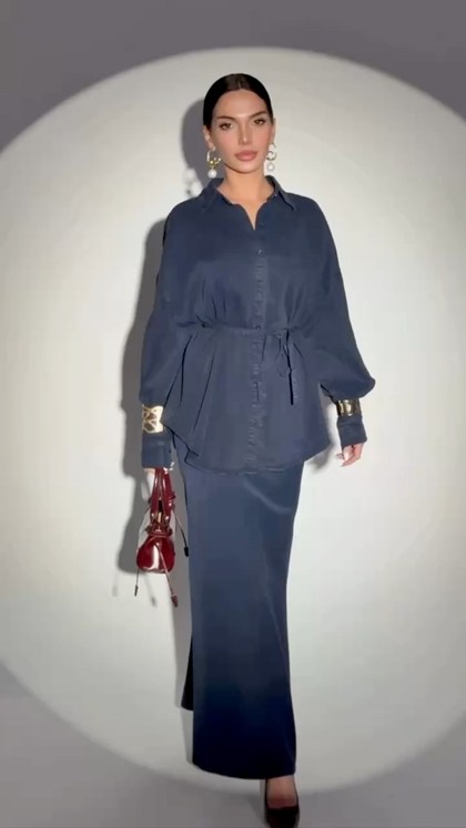 повседневный костюм,женский костюм,костюм,повседневные платья