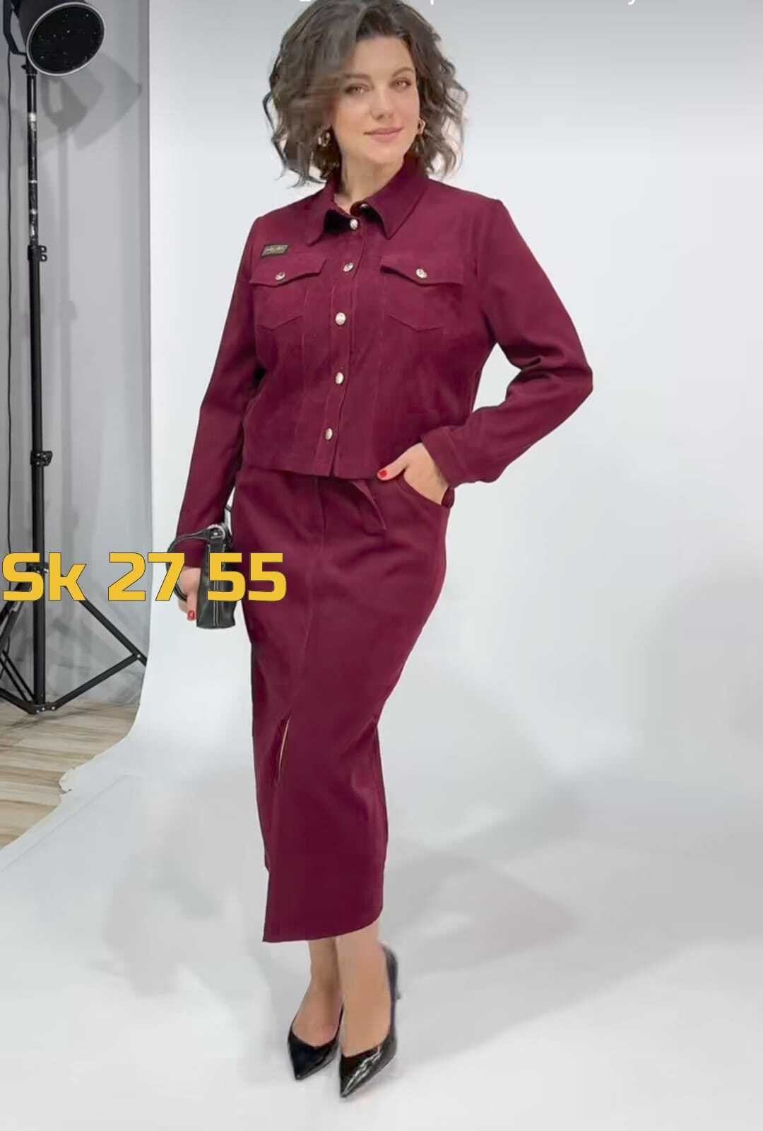 костюм двойка вельвет,вельветовые костюмы,рубашка из вельвета женская,рубашка женская вельветовая,костюм двойка вельвет мужской