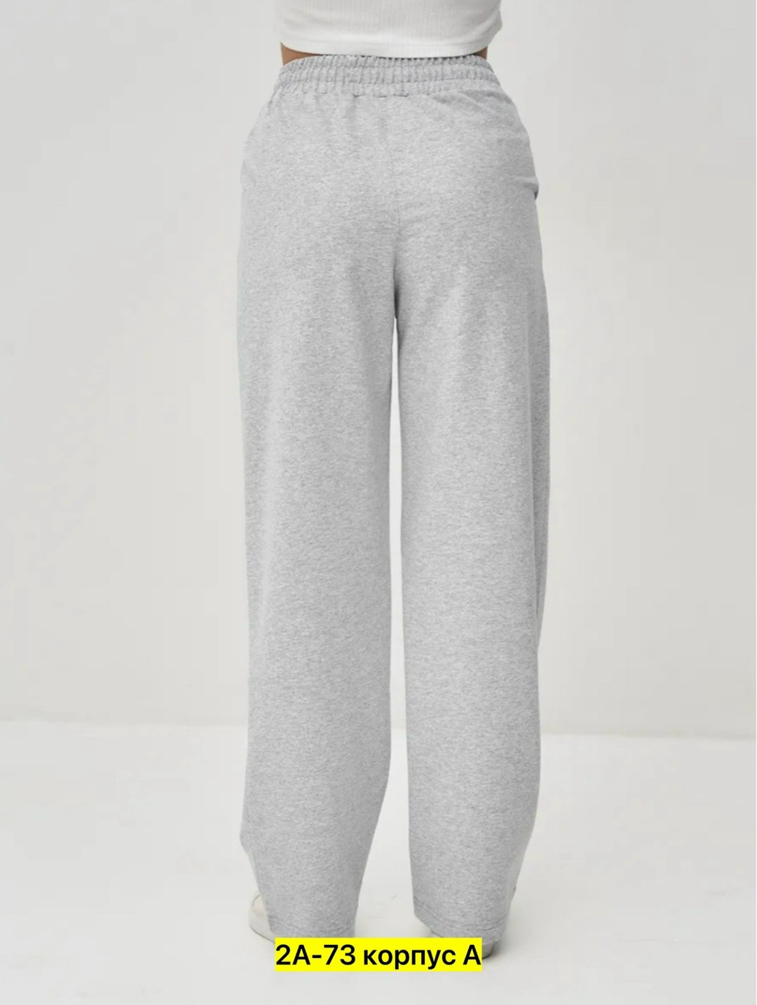 брюки женские спортивные,спортивные брюки,брюки бриджи,брюки жен,брюки прямые