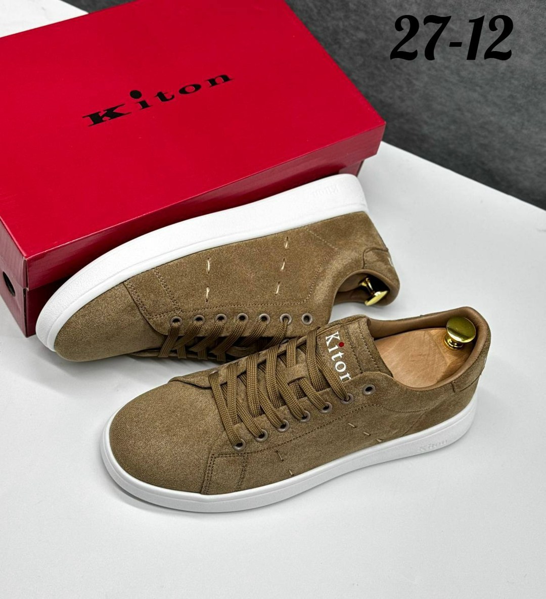 ,кеды замшевые,замшевые кроссовки,кеды мужские,повседневные кеды