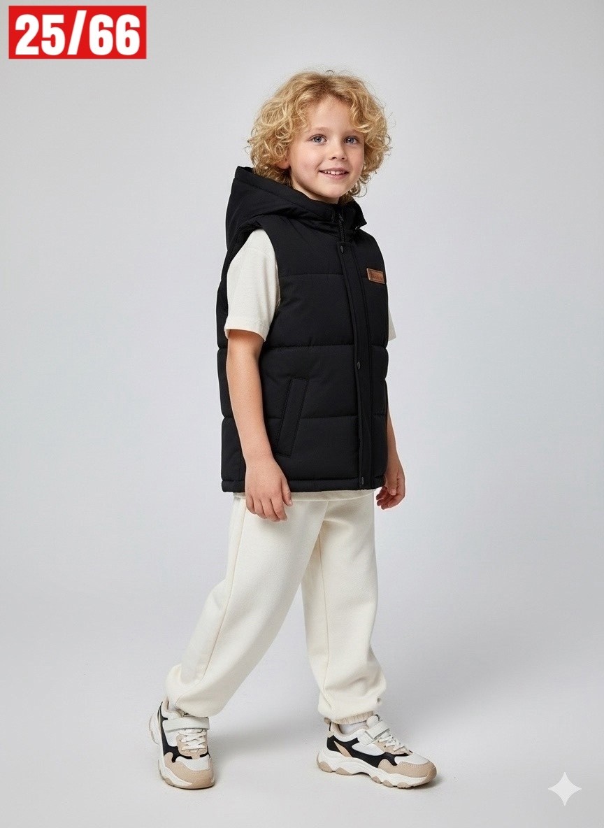 жилет детский,жилетка детская,жилетка безрукавка,жилетка для девочки,жилетка