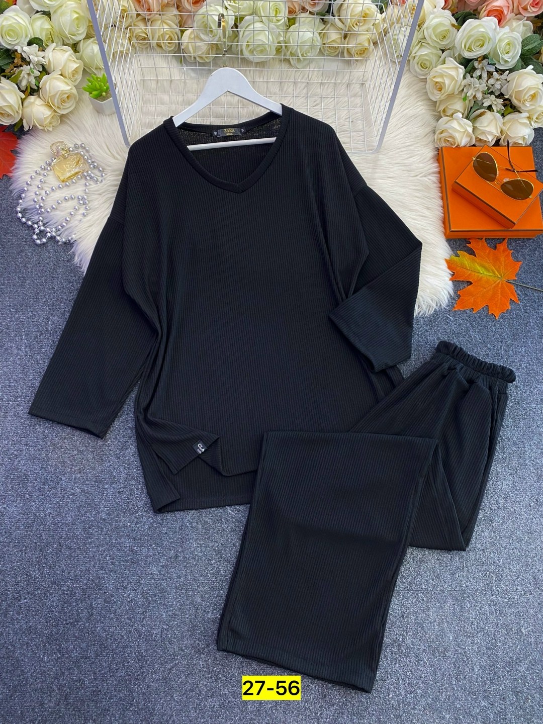 костюм женский,женский костюм двойка,женский брючный костюм двойка,брючный костюм лапша женский,трикотажные костюмы женские