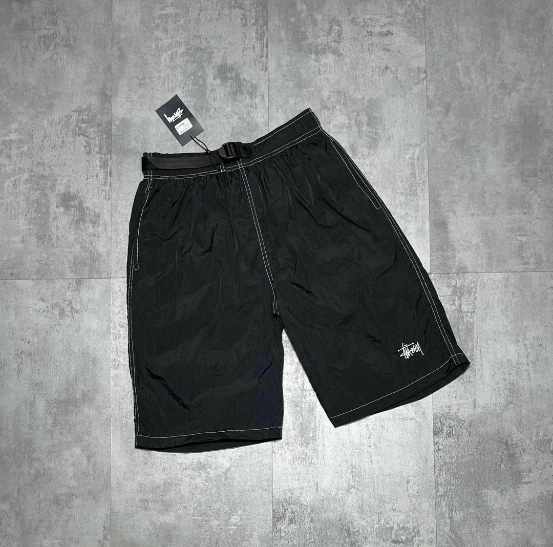 шорты мужские,шорты stussy,шорты мужские спортивные,спортивные шорты,шорты повседневные