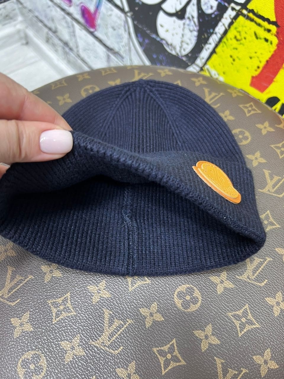 шапка moncler,шапка монклер мужская,шапка moncler мужская,шапка бини,шапка мужская