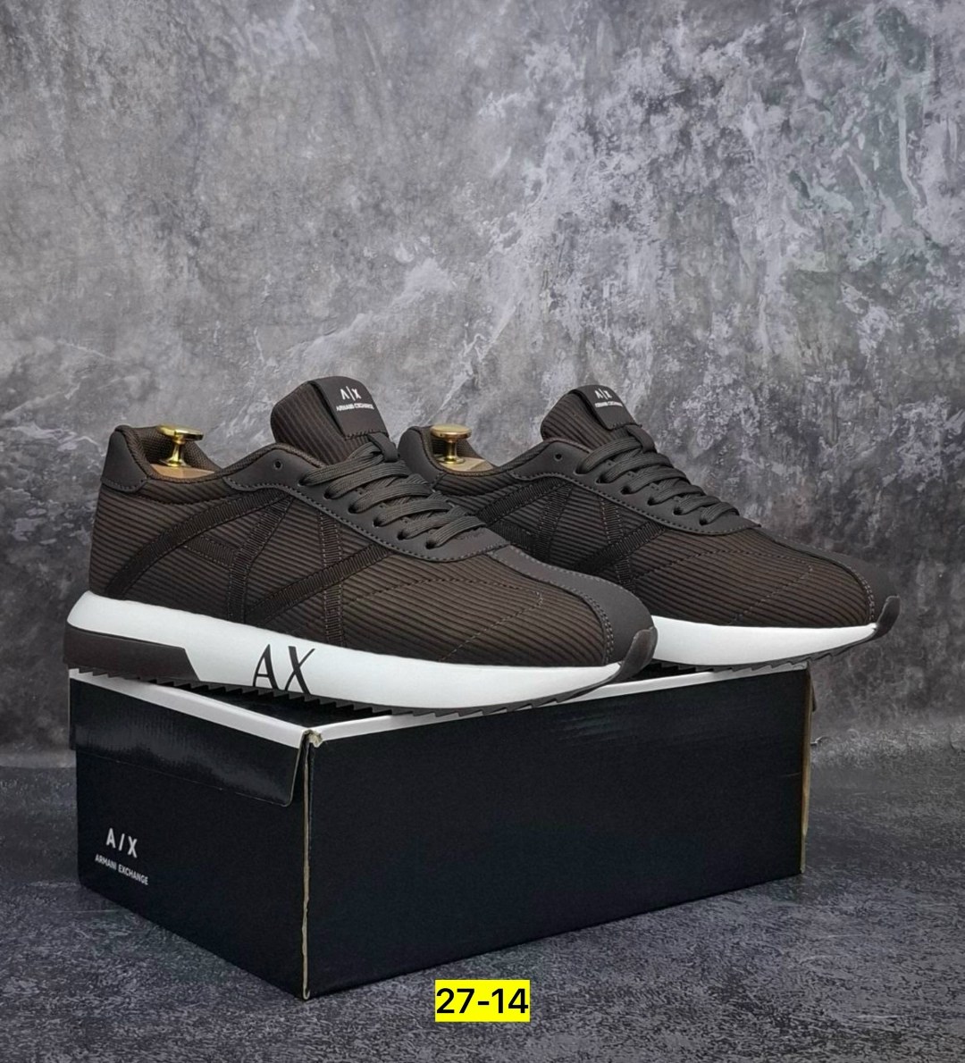 кроссовки armani exchange мужские,кроссовки мужские armani,armani exchange кроссовки,кроссовки armani,кроссовки