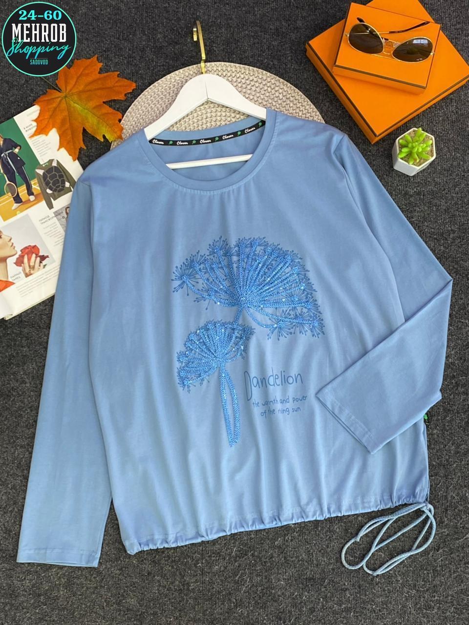 женская кофта,свитшот женская,трикотажный свитшот,кофта летняя,кофта с принтом